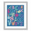 Alphabet imprimé sur papier-47837749-47837741