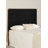Balka Solid Wood Headboard-71203871
