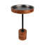 Table courte Millmar Pines Inmar-1310209994