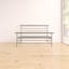 Algona Bed Frame-4078053-48007667