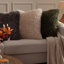 Rowan Cushion Cover Square Cushion Cover-103878141-124300966