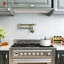 Mondawe Kitchen Faucet-90555606