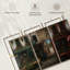  «Courtyard Ambiance I-1498218255