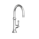 Prep/Bar Faucet