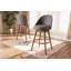 Tabouret de bar et de comptoir Hendrikus-1859419047-1871974197