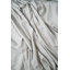 Ensemble de draps hypoallergéniques en bambou TG-125332593-125332597