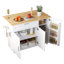 Kitchen Cart-381031352