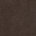 Chocolate Brown Microfiber