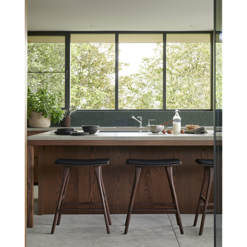 Osso Accent Stool