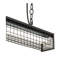 Paloma Golpe 2 - Light Pendant