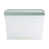 Clear/Green selected