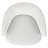 Anre Upholstered Side Chair-52162831