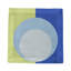 Square Napkins-1172446126