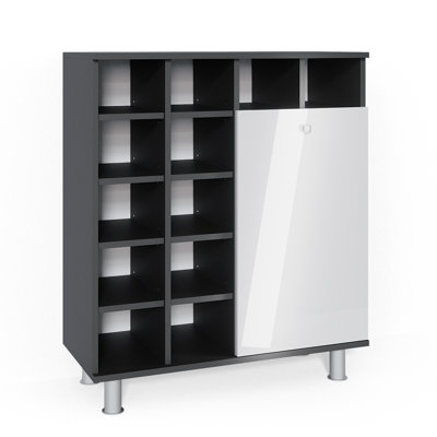78.4Cm W x 91.6Cm H x 34Cm D