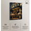 «Elegant Night Storefront» par Art Remedy-110316538-110316547-110316548
