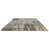 Sandstone selected