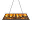 Doby 6 - Light Pendant-2047080469-2047080559