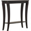 91.44cm Console Table