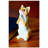 Deakins Handmade Figurine / Sculpture Decorative Object