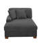 Milbrey Desborough Chaise Lounge-1027874151-1027874145