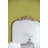 Classic Wall Mirror With Baroque Inspired Frame-1536425136-1534914846