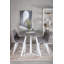 Ariarose 6 - Person Dining Set