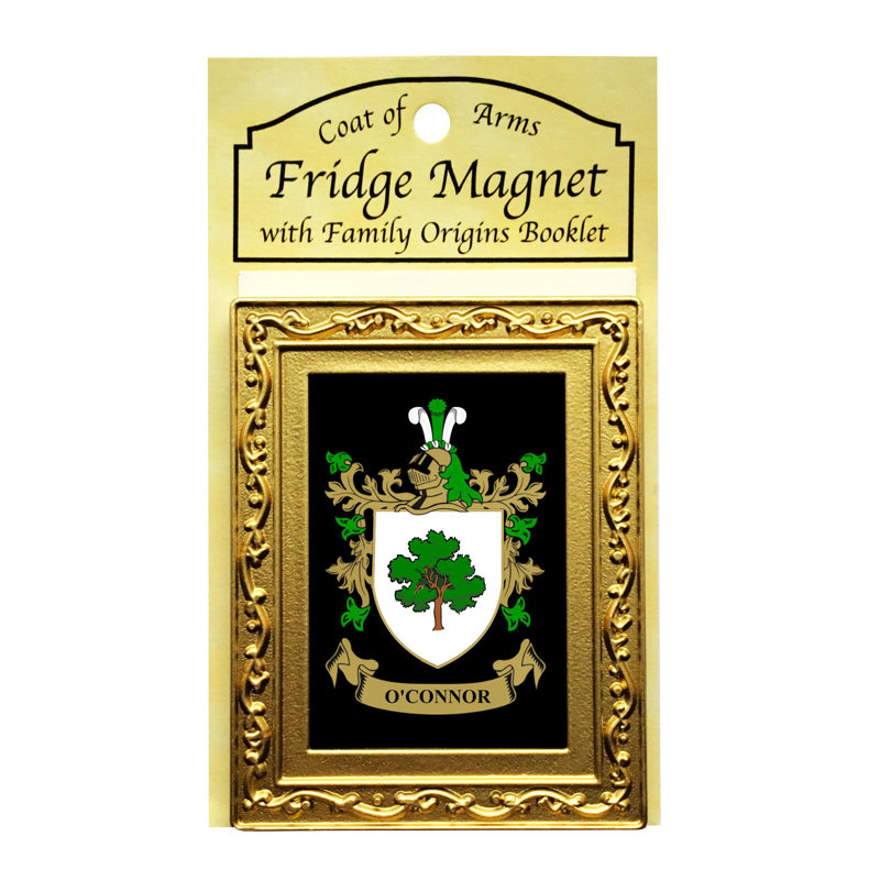 Fridge Magnet