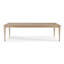 Maison '47 Dining Table-1487681246