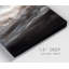 « Smoky eyes I », reproduction d’art sur toile-277789772