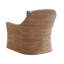 Palm Desert Soren Swivel Chair-64803166