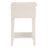 Kaneshiro 23.87'' W Nightstand