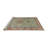 Chatavia Oriental Indoor Rug-949157045