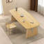 Comire-634233758
