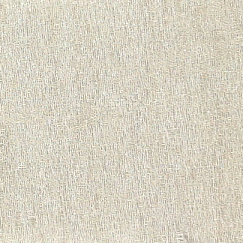Stardust Square Sham, Moonlight