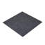 10pcs Polyester Self Adhesive Carpet Tiles-122581607