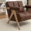 Fauteuil Bula-909241718-909241717