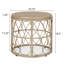 Table d'appoint BRUCE-1551032653