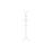 Coat Rack-183727537