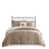 Beige / Ivoire