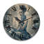 Horloge murale Raelei-1093112788
