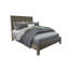 Lit plateforme Artresha-91461161