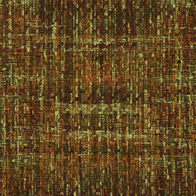 Allure Fabric