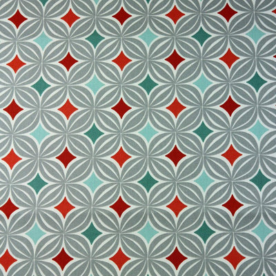 Annayah Curtain