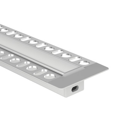 TE Series Mud-in 8ft Extrusion Kit