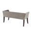 Banc d'appoint Voir ci-dessous-773775868