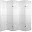 Do It Yourself Room Divider-1503313147-1597770246