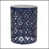 Navy Blue selected