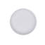 Belandina Piece Melamine Dinnerware Set - Service for 4-412740919