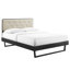 Lit plateforme Bridgette-1103739989-1103739984