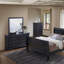 Commode Basic-2132745424